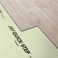 Quick Step Livyn Comfort Vinyl
