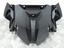 Yamaha Aerox R A/C / 4T Front panel inner grill cover fairing panel 2013 to 2021