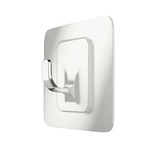 Super Strong Stick on Hooks