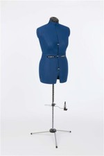Adjustoform sew deluxe dress - sew-deluxe,
