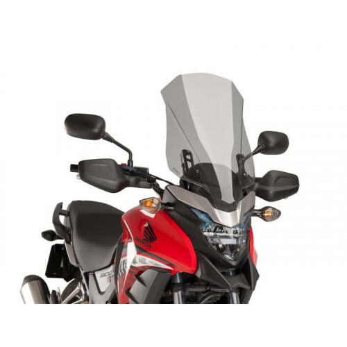 Puig motorcycle motorbike - puig,