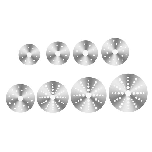 Heat diffuser plate induction - plate,
