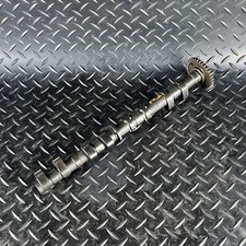 ♻️ KAWASAKI ZX9R C - INTAKE CAMSHAFT ♻️ Inlet Cam