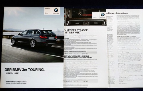 Bmw series e46 touring price - series,