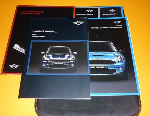 2013 mini cooper - 2013, clubman