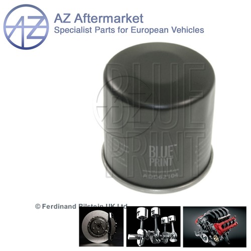 Fits swift splash alto - swift,