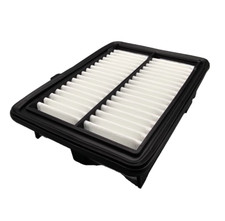 Air Filter for Honda HR-V Jazz petrol by Bogra Motor OE 172205R0008
