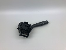 03-09 Toyota Avensis t25