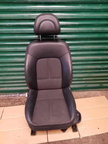 2010 peugeot 407 front - 2010,