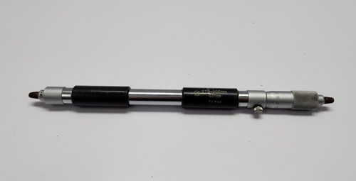 Nsk 275 300mm inside - nsk,