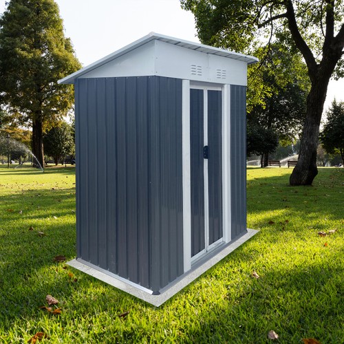 Pent roof outdoor - pent, tool