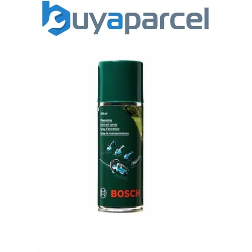 Bosch 1609200399 garden tool - 1609200399,