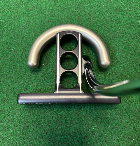 Scotty cameron rare futura - scotty,