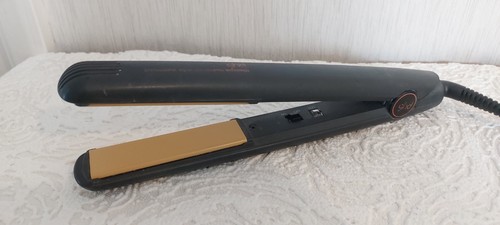 Ghd jemella original hair - ghd,