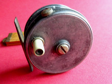 Nice vintage j - a,