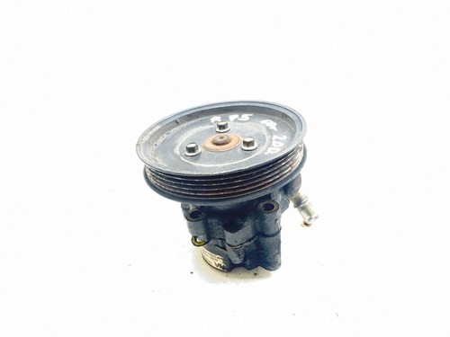Rover 2000 diesel - rover, power