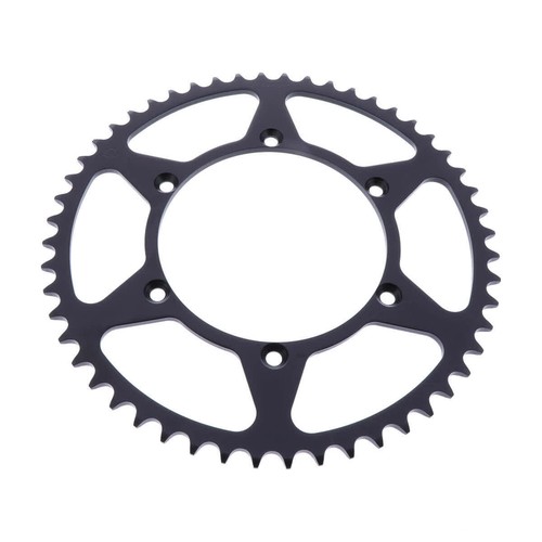 Black z52 520 crown int - z52, d.int.