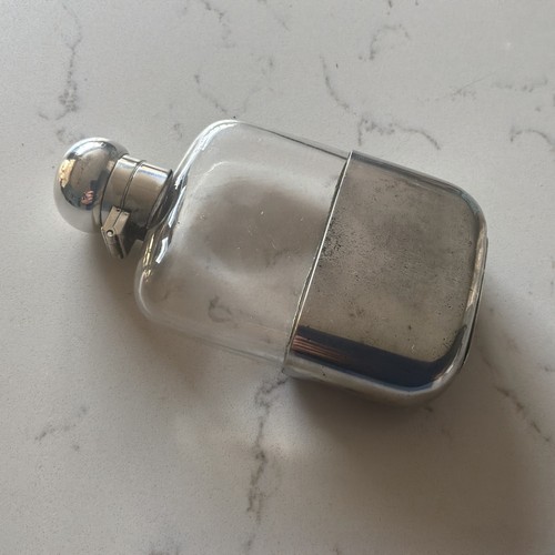 Rare antique small - rare,