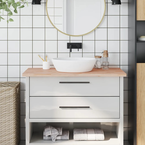 Walplus bathroom countertop - walplus,