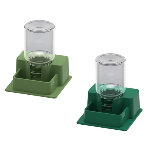 Automatic water dispenser - automatic, pet