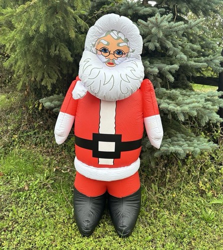 Vintage bestway winter wonders - vintage,