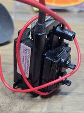 CF65A Flyback Line Output