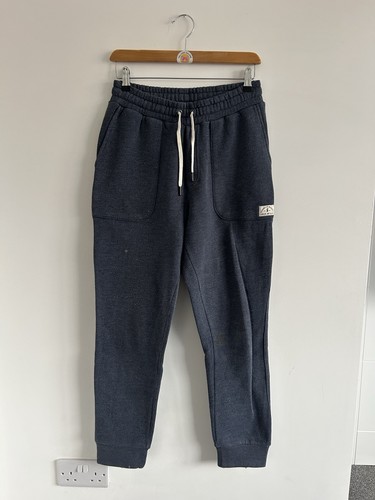 Ladies jack wills - ladies, joggers