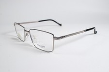 Hackett Windsor Mens Square