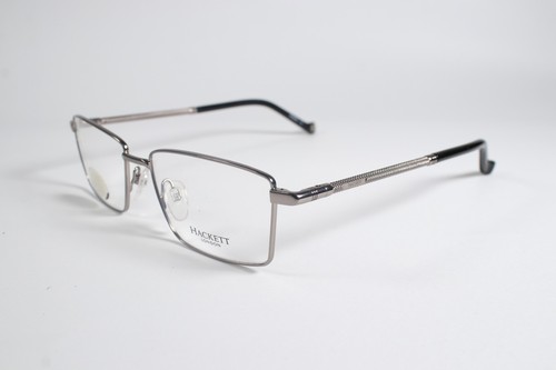 Hackett windsor mens square - windsor,