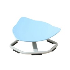 Sensory Spinning Chair 360°