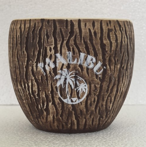Malibu tgi fridays ceramic - malibu,