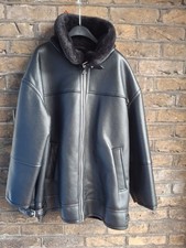 NEW NEXT BLACK LADIES AVIATOR