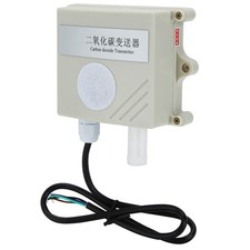 (120-4~20mA Current