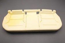 Genuine VW Golf MK7 MK7.5