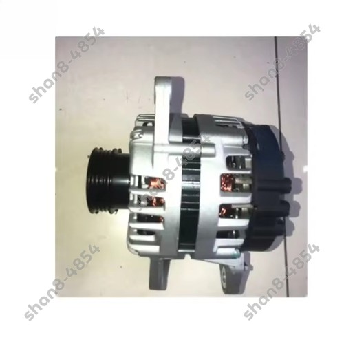12v 150a alternator - 12v,