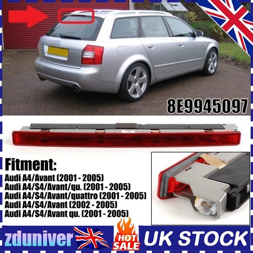 For audi b6 avant - audi, a4