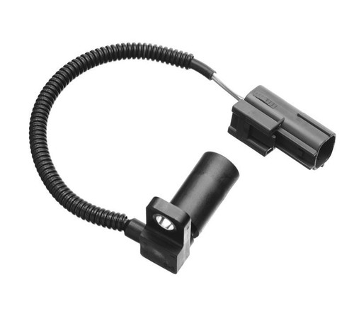 Genuine fuelparts speed sensor - genuine,