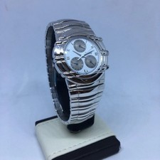 Piaget Tanagra Watch Vintage