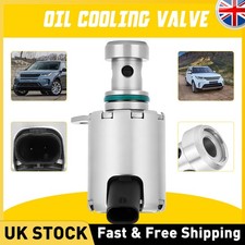 LR073684 AJ813393 For Range