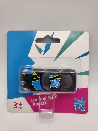 New london 2012 olympics - 2012,