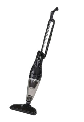 Goblin corded stick vacuum - corded,