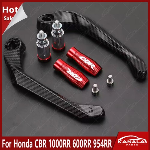 1pair handle brake - handle,