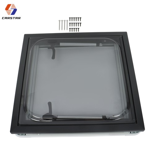 For camper van motorhome - camper,