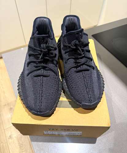 Adidas yeezy boost - 350, v2