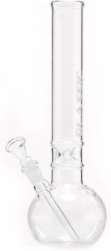 Glassic bouncer glass - |,
