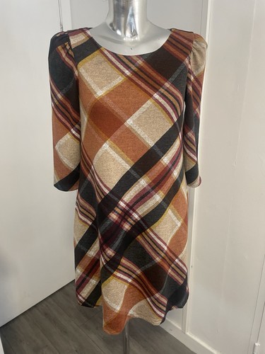 Jessica howard women plaid - jessica, women's