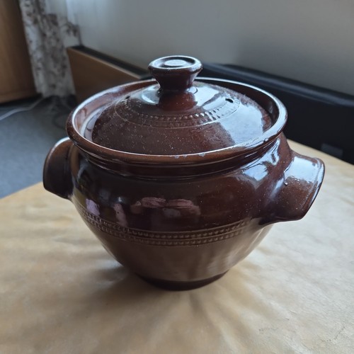 Vintage pearsons - vintage,