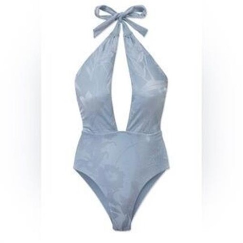 Nwt wet luxe - nwt,