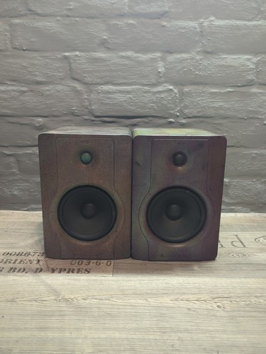 Audio bx5 studio - d2,
