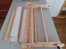 Schacht 25" / 63cm Rigid